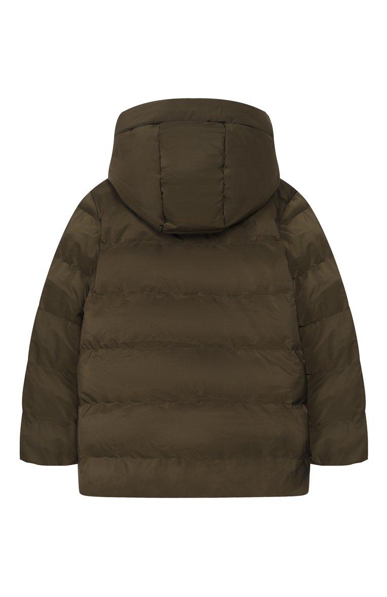 https://st-cdn.tsum.com/sig/620a20e364c0e4fffc00302657da9d76/width/763/i/83/b1/2d/e5/8da50483-c2f2-11f0-b80d-b4969139ea48.jpg