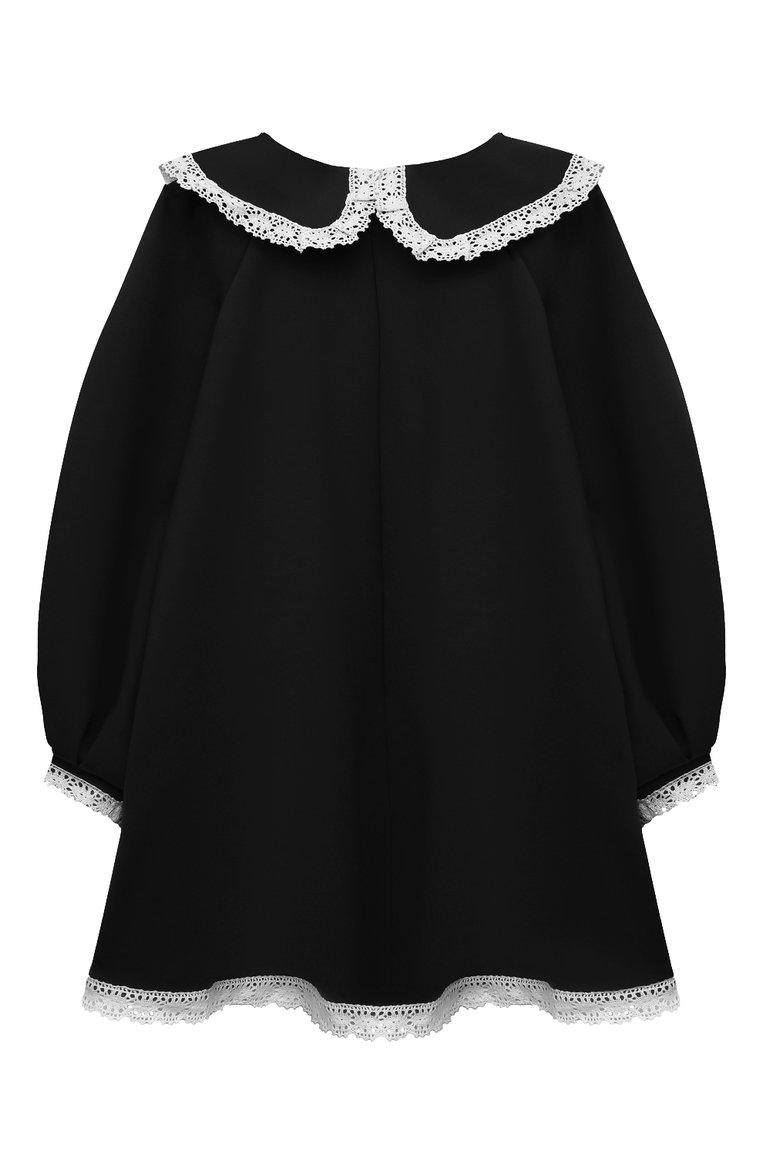 https://st-cdn.tsum.com/sig/620afdd37a4abb97a6fcb6b3b9da4c0b/width/763/i/68/e8/d5/e3/68e8d5e3-ee86-3d1e-bd1e-61348fb9701f.jpg
