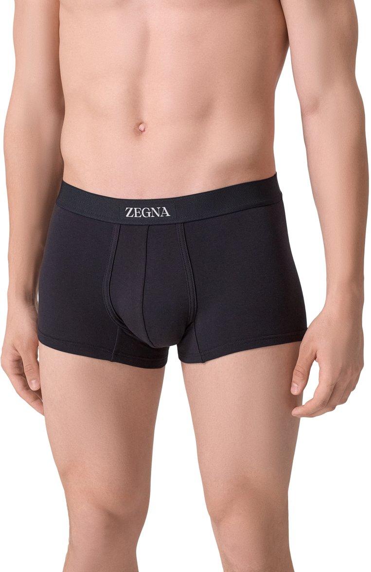https://st-cdn.tsum.com/sig/620db9b88ba361644a6387738e6d1ac1/width/763/i/40/92/bc/31/44e9440c-243b-11f0-b80d-b4969139ea48.jpg