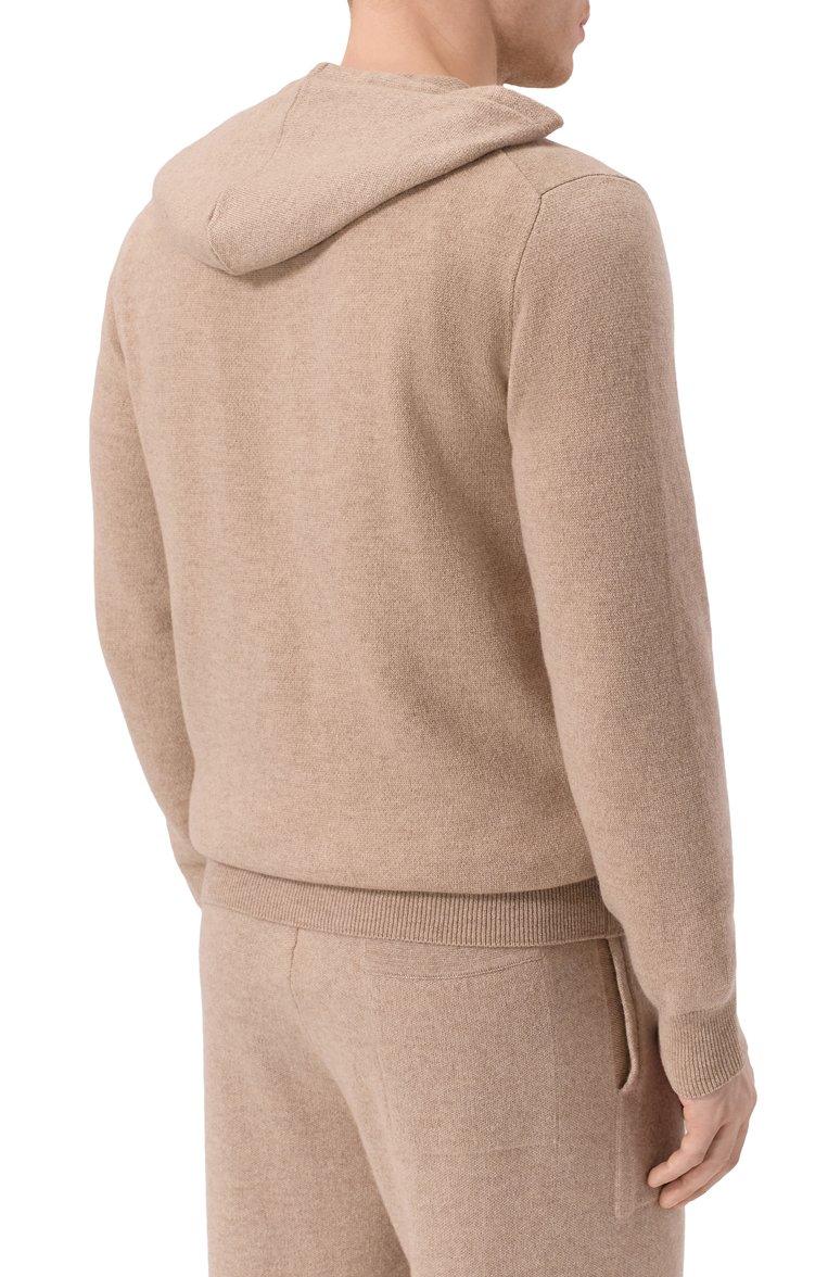 https://st-cdn.tsum.com/sig/62129e766a6b623af0c98efc8b5a95e0/width/763/i/3d/2e/59/d7/d2c4e04c-cdf2-11f0-b80d-b4969139ea48.jpg
