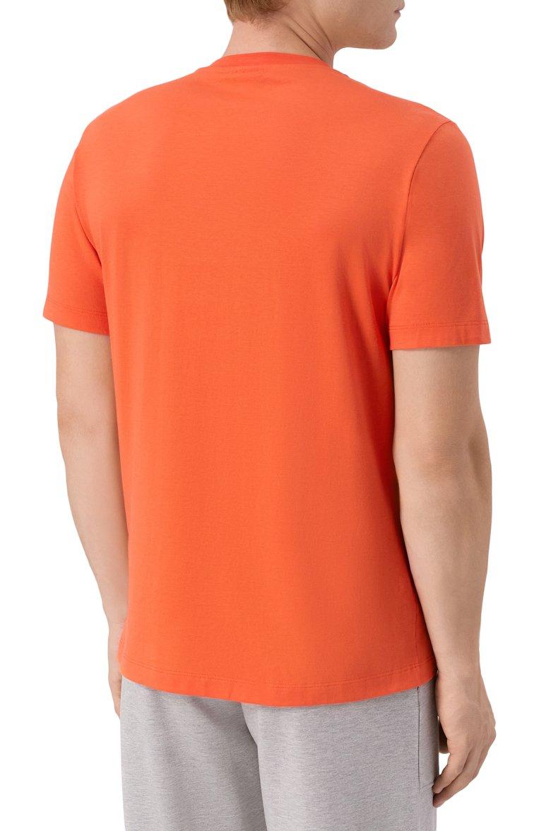 https://st-cdn.tsum.com/sig/6213101771d2402f4d67477db61a16d2/width/763/i/9b/68/42/54/9404c970-67c0-11f0-b80d-b4969139ea48.jpg