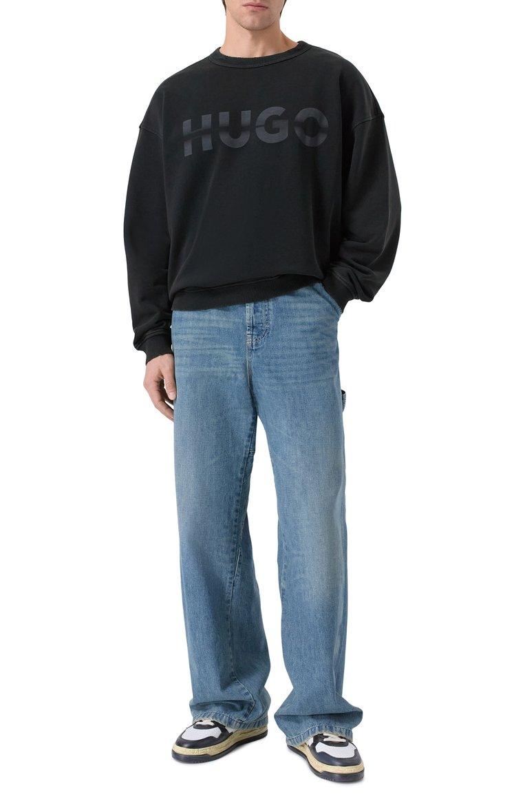 https://st-cdn.tsum.com/sig/62199d48f579b45de35941989adc5a81/width/763/i/6e/fe/47/be/7cc90c88-b7ed-11f0-b80d-b4969139ea48.jpg