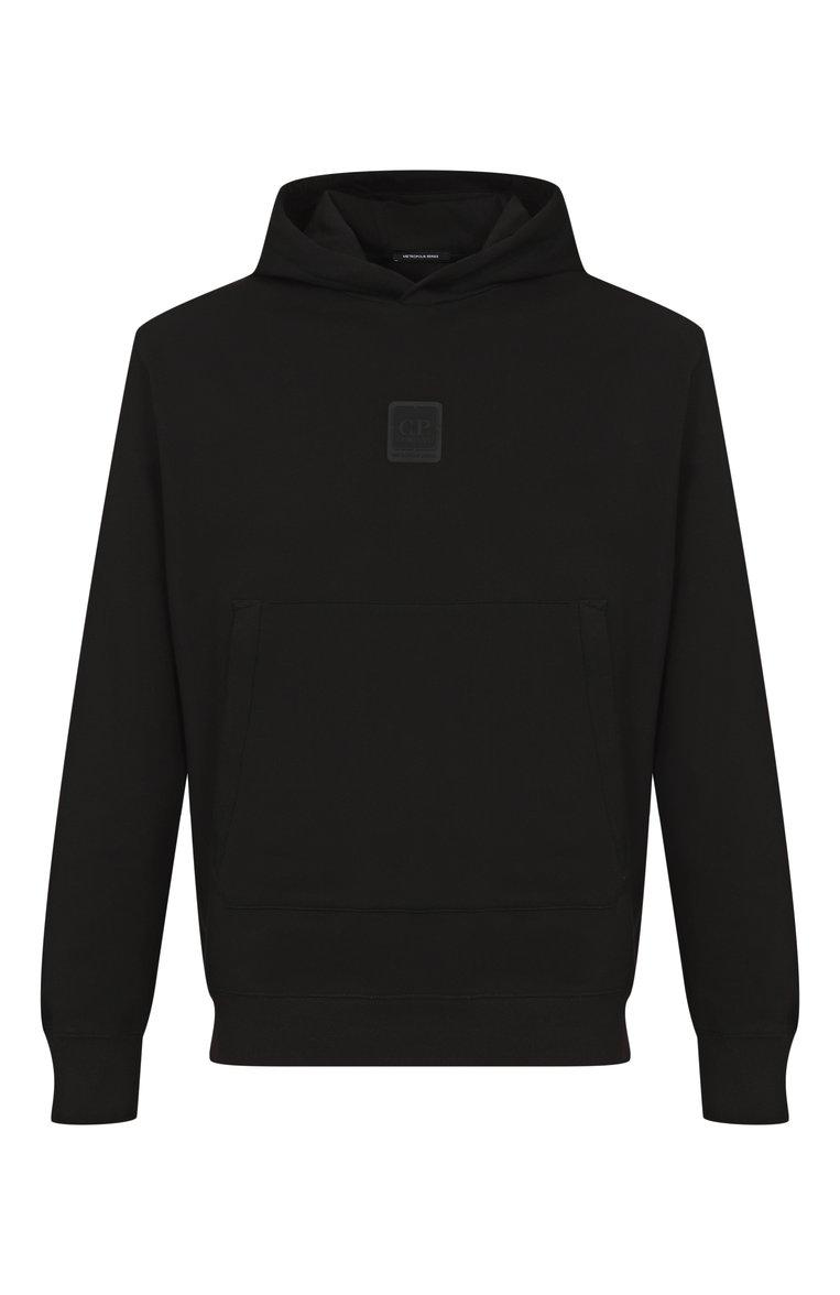 https://st-cdn.tsum.com/sig/621a05fd69f0f35368dd7d2510d3e2a9/width/763/i/aa/8d/dd/f8/70e73609-8716-430b-a3d8-04d0d2e06f3c.jpg