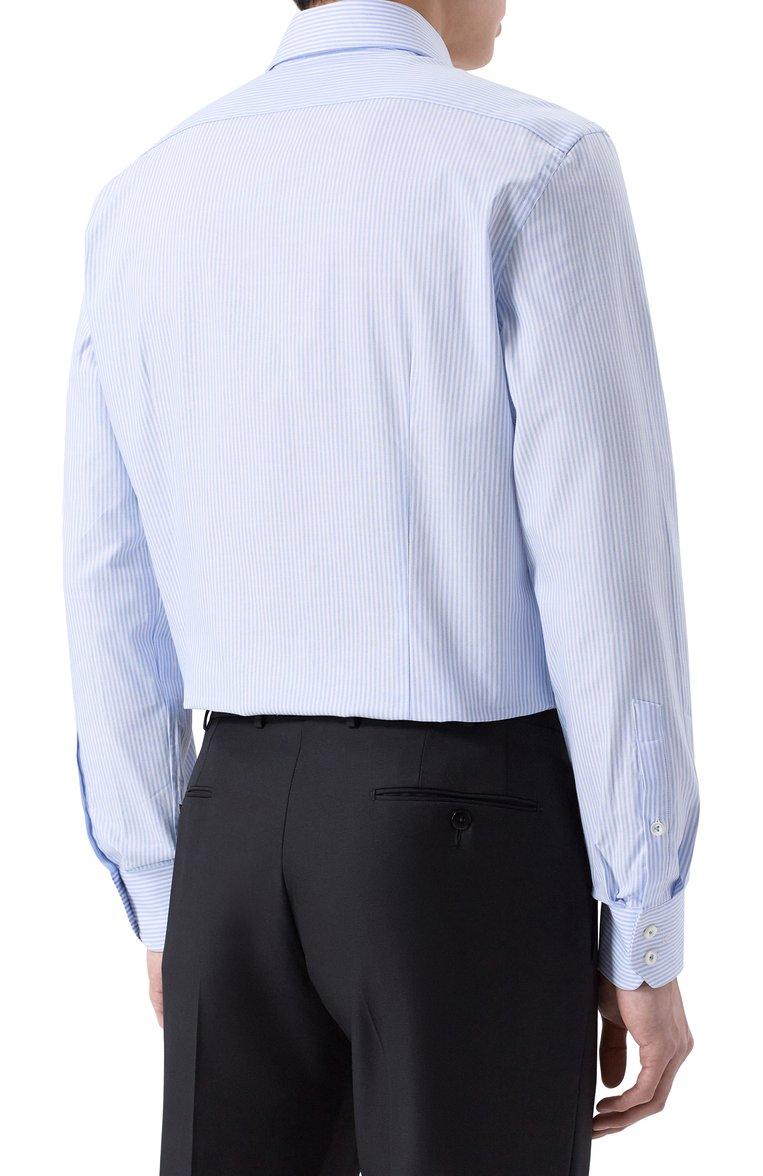 https://st-cdn.tsum.com/sig/621a1bda34ca924c8c6a3b5ba9c39d45/width/763/i/ac/cc/6d/84/d9756377-e3f0-11f0-b80d-b4969139ea48.jpg