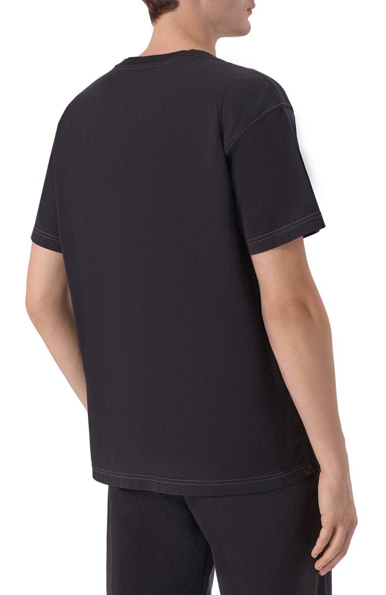 https://st-cdn.tsum.com/sig/621af51fd0229e9696e099271be8edb9/width/763/i/78/ef/a3/98/a348c92b-fac6-11f0-b80d-b4969139ea48.jpg