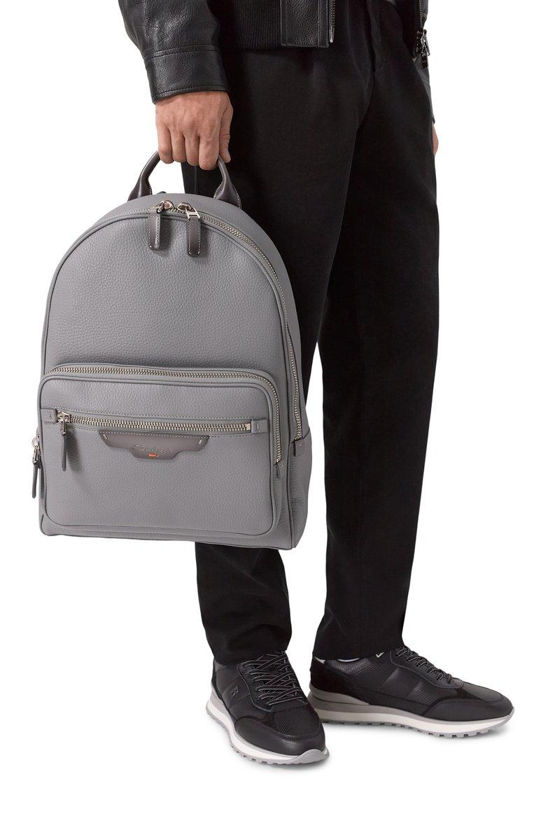 https://st-cdn.tsum.com/sig/621c17c5ad80ca44ff292ac1a7caadcd/width/763/i/a7/32/16/39/d728a4f9-00ed-11f1-9da0-b4969139e7f0.jpg