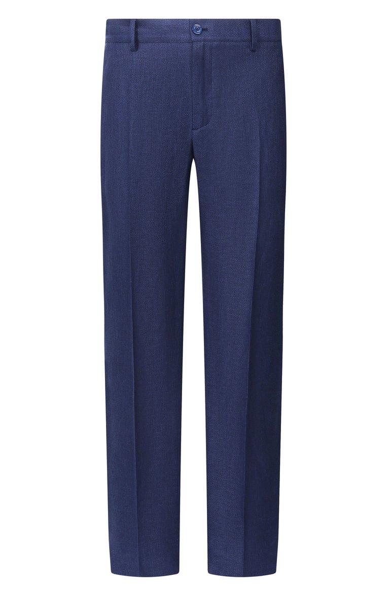 https://st-cdn.tsum.com/sig/621d44046c601c9c0795587b20791a65/width/763/i/93/05/44/10/4029189a-fc73-40b8-a6d3-421889434948.jpg