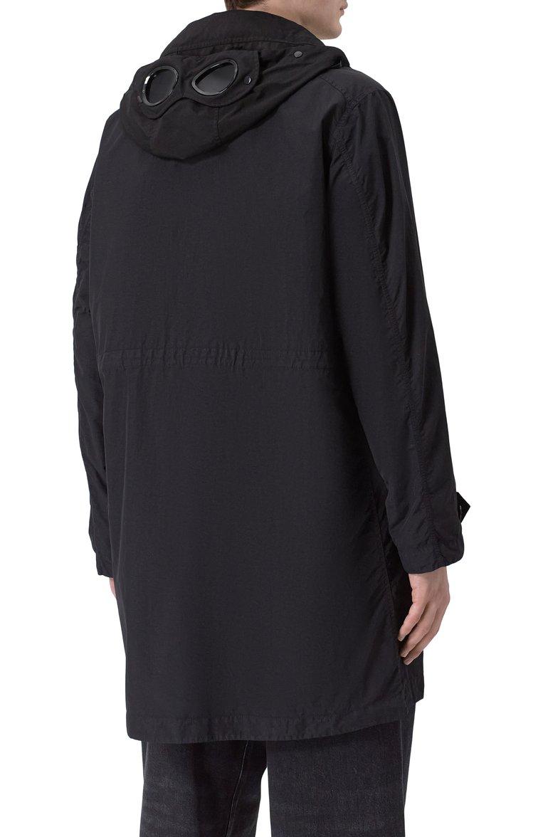 https://st-cdn.tsum.com/sig/621d8e6ad25ab5b7a5403996010fd549/width/763/i/b0/31/00/c3/57791701-01d6-11f1-b80d-b4969139ea48.jpg
