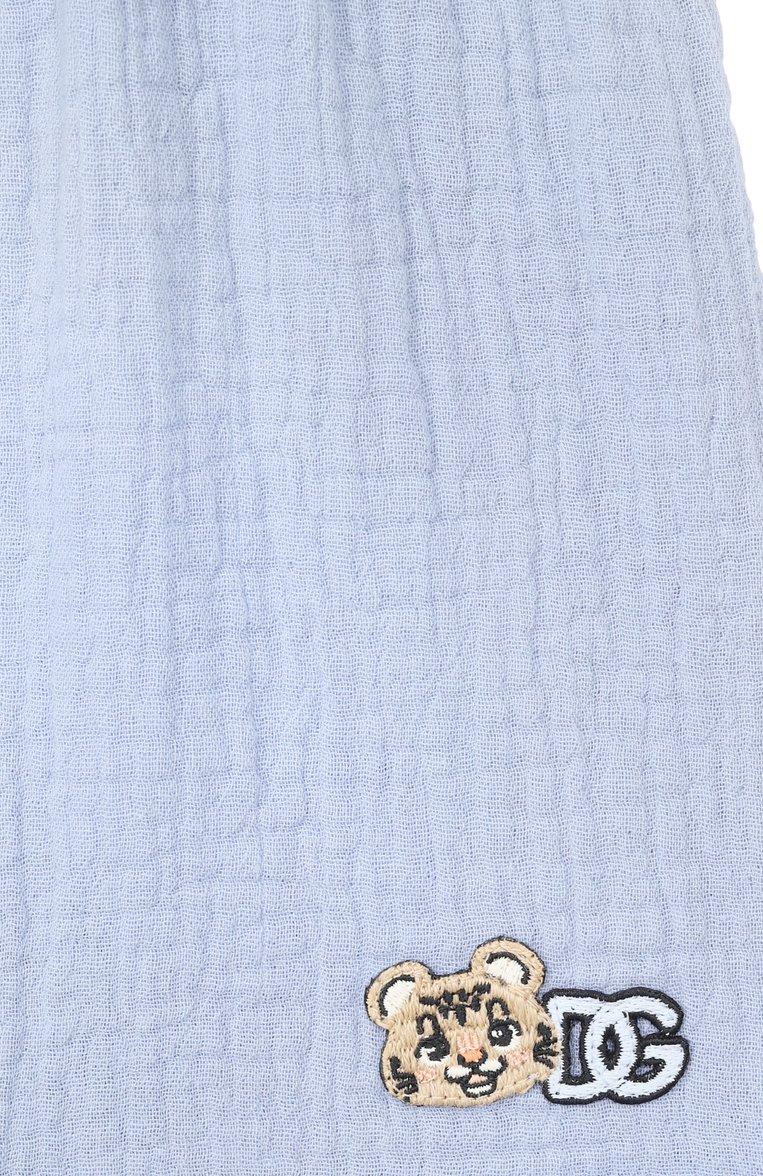 https://st-cdn.tsum.com/sig/62207b4ba19a9966c563408fca1c1331/width/763/i/99/8f/75/40/c028aec2-1d56-11f1-9da0-b4969139e7f0.jpg
