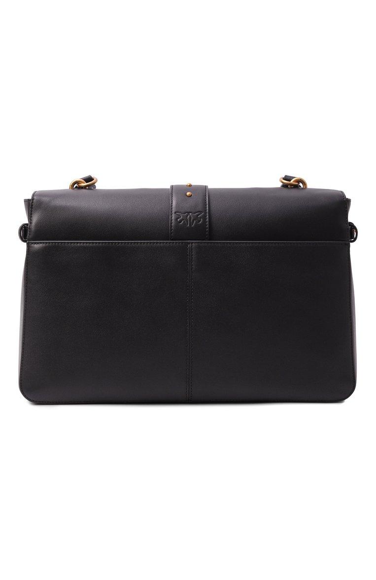 https://st-cdn.tsum.com/sig/6221aba3083251e186008069604bacf3/width/763/i/f8/aa/01/20/618ac559-c224-11f0-b80d-b4969139ea48.jpg