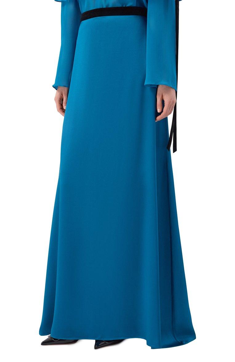 https://st-cdn.tsum.com/sig/6224c5dcd3a3698f6a3bf726924ec379/width/763/i/14/01/d8/b7/4a28850f-fb90-11f0-b80d-b4969139ea48.jpg
