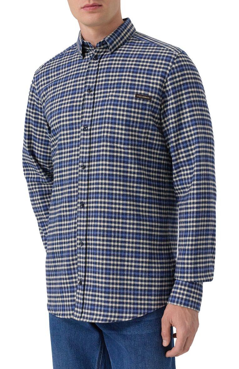 https://st-cdn.tsum.com/sig/6229251829c2aae5bbe627e717caf4a2/width/763/i/e5/ff/17/09/5176b56c-6637-11f0-b80d-b4969139ea48.jpg