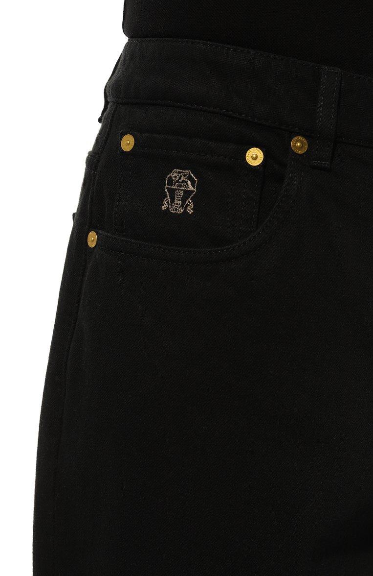https://st-cdn.tsum.com/sig/622dd1c392829909df22f83169d5a3f8/width/763/i/c2/ab/63/3e/be9f87b5-d3b0-404b-bccd-3e3878fb68cb.jpg