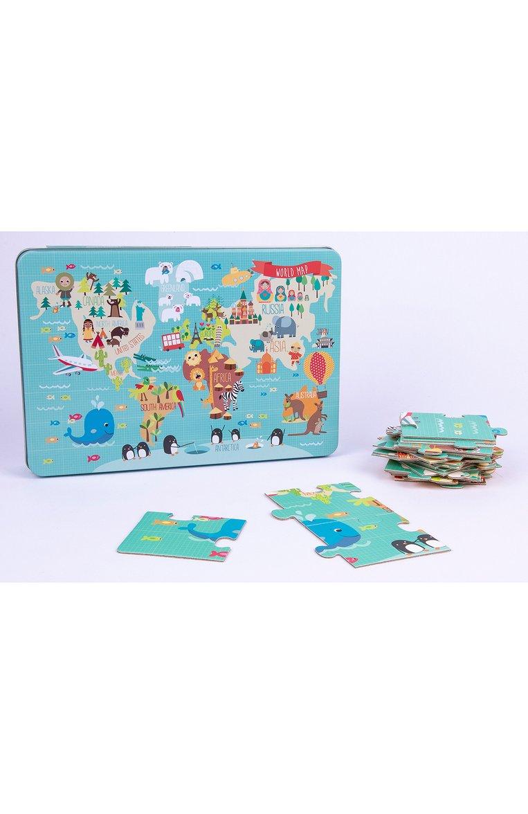 https://st-cdn.tsum.com/sig/622ddfcd1a584b70346187dd9dab81b0/width/763/i/2c/d8/86/ab/81a4abd9-a276-4bd2-8125-a044a372612f.jpg