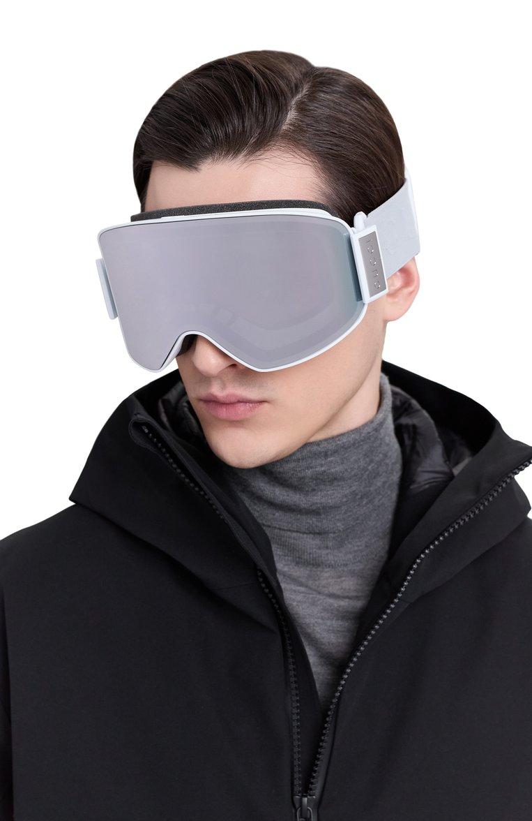 https://st-cdn.tsum.com/sig/622ead4c202649104b0d50310558ea17/width/763/i/79/77/57/b1/907d1ae6-e4b6-11f0-b80d-b4969139ea48.jpg
