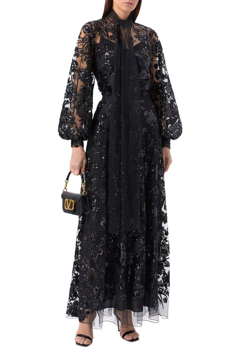 https://st-cdn.tsum.com/sig/6230ad477f2239a11b88648c3e1eef99/width/763/i/5f/89/17/0d/5156cdaa-52fd-41ac-ba4b-40af454696b3.jpg