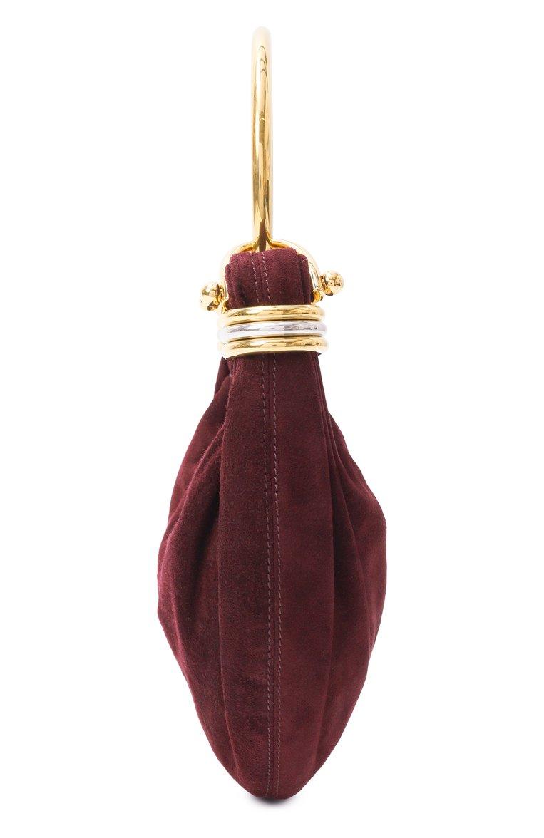 https://st-cdn.tsum.com/sig/6230b45872258c212a21ed3700314880/width/763/i/59/56/f3/db/9d3730c5-6a28-11f0-b80d-b4969139ea48.jpg