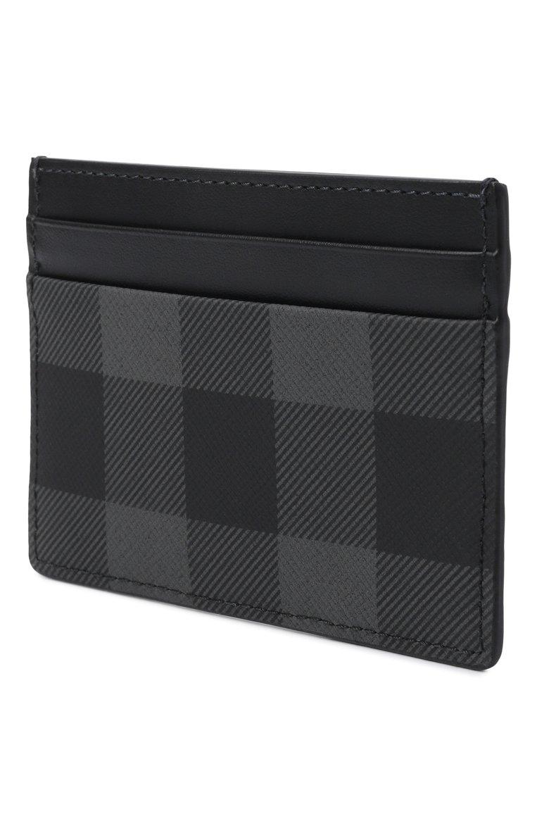 https://st-cdn.tsum.com/sig/6230ccf7979cc0346a3c1d7f5f825539/width/763/i/a8/4f/db/01/05b5707f-1afa-11f1-b80d-b4969139ea48.jpg