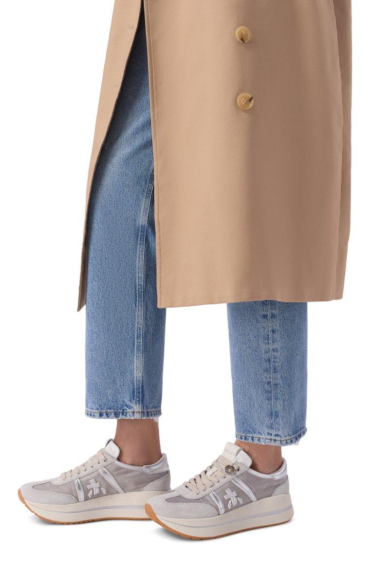 https://st-cdn.tsum.com/sig/62318ae4500da6971e8c2041209ca003/width/763/i/f3/b4/22/e0/aeaf9c79-33a3-4b5f-a647-487542f07213.jpg