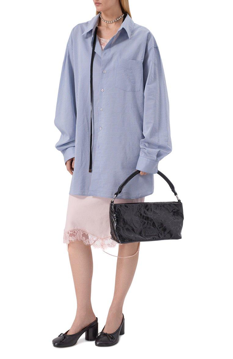 https://st-cdn.tsum.com/sig/6231b366a264c6eb853a5eebd54cf02b/width/763/i/cb/e9/45/8c/e3174d9f-ad35-4e59-875c-a6f7aaa2d6fd.jpg