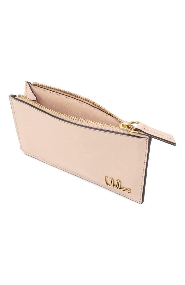 https://st-cdn.tsum.com/sig/62322648dbd0a6b6c3ff2fdc454f15cf/width/763/i/b4/23/2e/48/eba60d0f-1ade-11f0-b80d-b4969139ea48.jpg