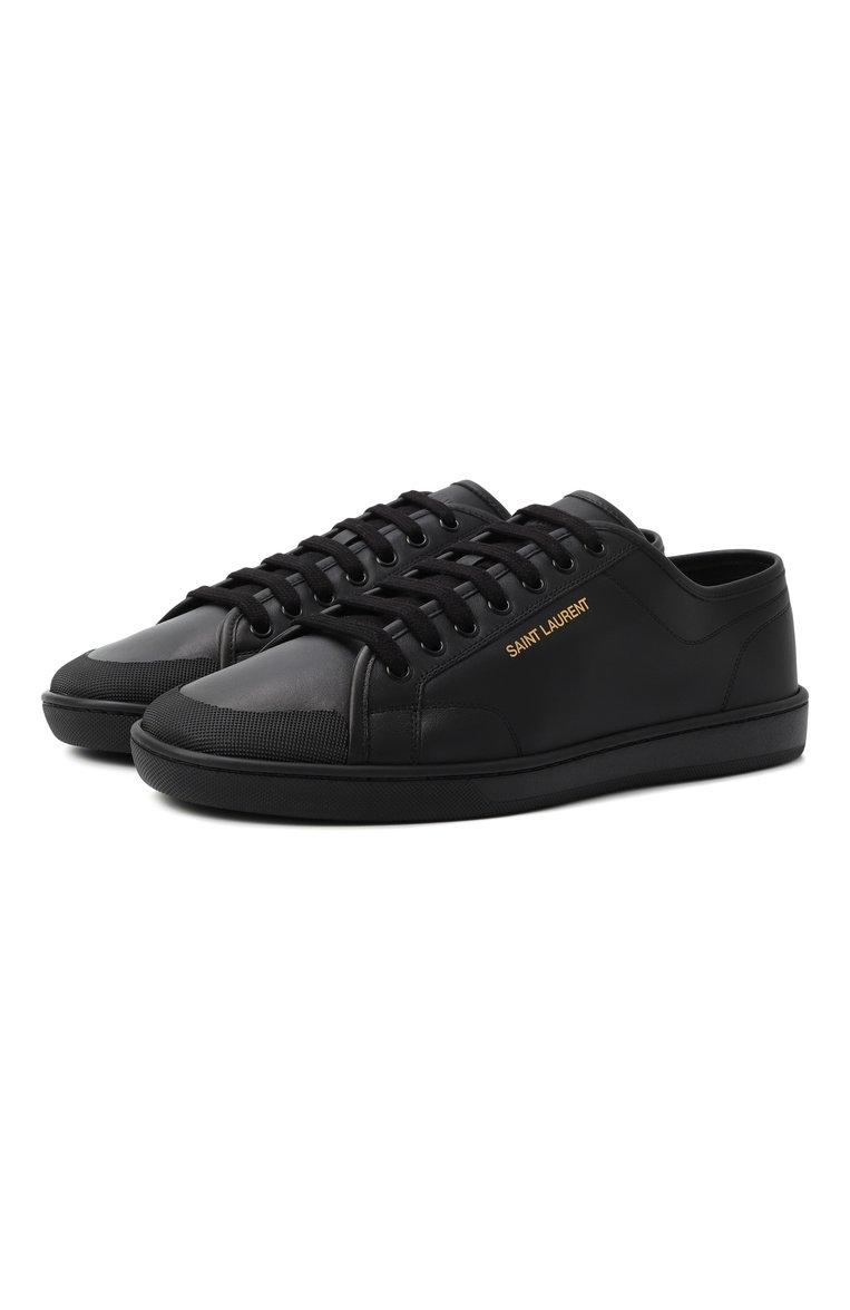 https://st-cdn.tsum.com/sig/623bb1e475786bd5b8ccaf410090c296/width/763/i/56/bf/22/f9/ab7c5b0f-9a0a-4a3d-993c-f19c9a28de8f.jpg