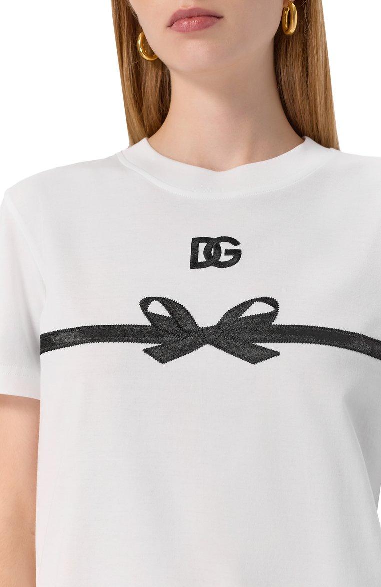 https://st-cdn.tsum.com/sig/623bc6aad536454ef37f8985c2ef284d/width/763/i/54/d6/6e/bf/90109fbd-72c2-11f0-b80d-b4969139ea48.jpg