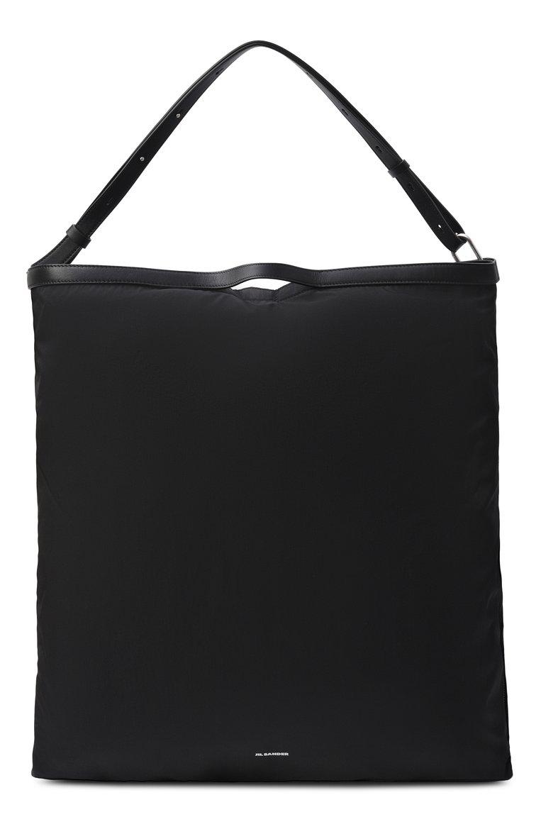 https://st-cdn.tsum.com/sig/623bd513d91334df78c7bd74ba963ec2/width/763/i/5c/bf/ac/cd/a47187c2-872d-4624-b3ec-b80d28735466.jpg
