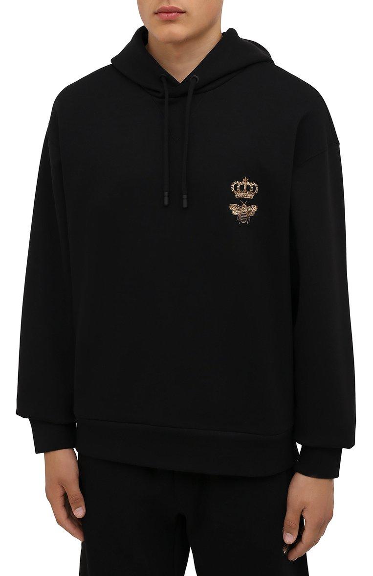 https://st-cdn.tsum.com/sig/623d0975459df9946d91b351a4657f16/width/763/i/49/f9/96/3f/49f9963f-f719-396d-a25a-e8f5af03a394.jpg