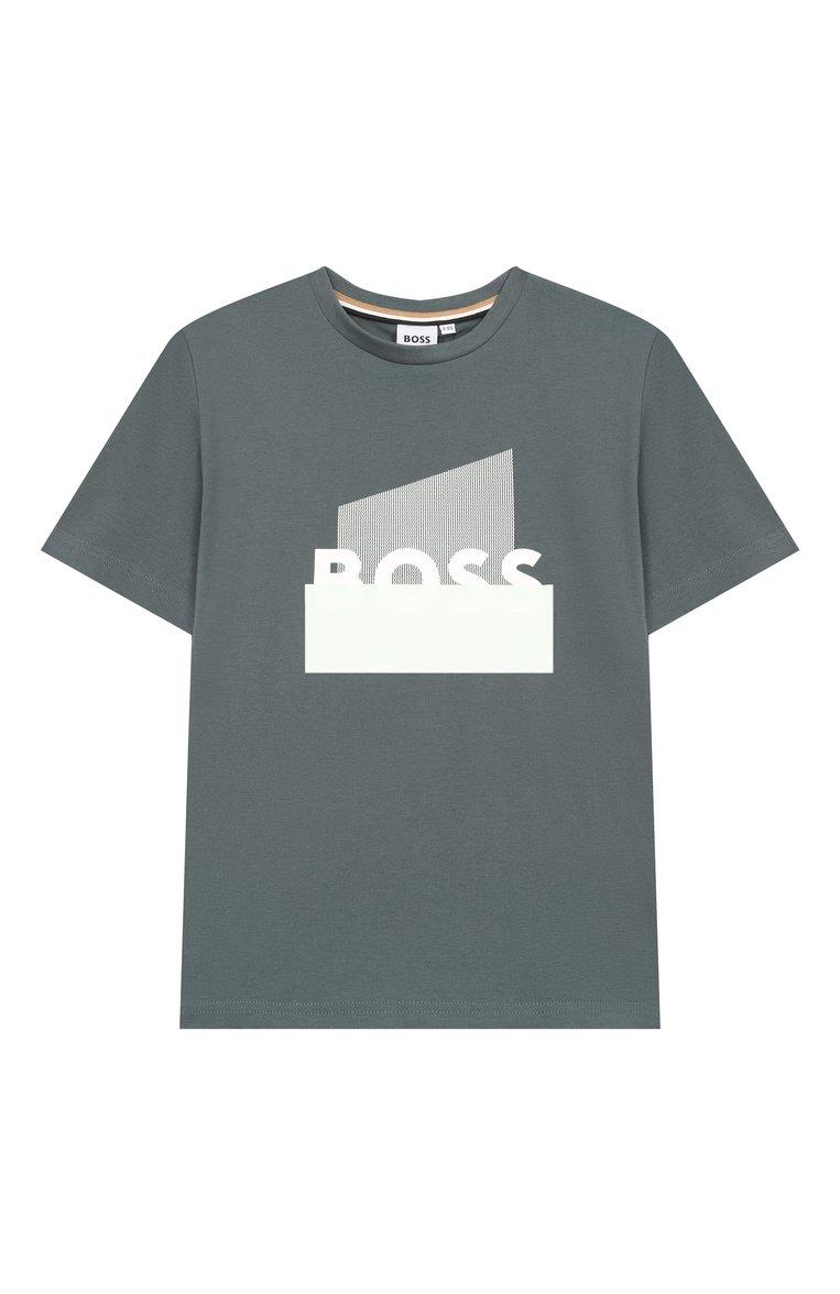 https://st-cdn.tsum.com/sig/623d1f3676f0824266e1a2ee641f1ba0/width/763/i/3f/37/14/fa/b30e69b4-3bef-4ea1-b939-e705047632d6.jpg