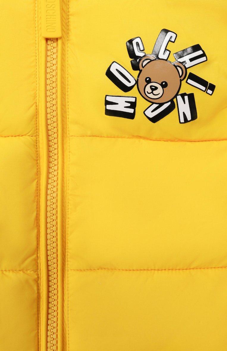 https://st-cdn.tsum.com/sig/623dab862d29dbf4fad61e5529288106/width/763/i/d3/8b/c2/0c/fffabc8e-2859-4ad2-b707-3eeef392b7e1.jpg