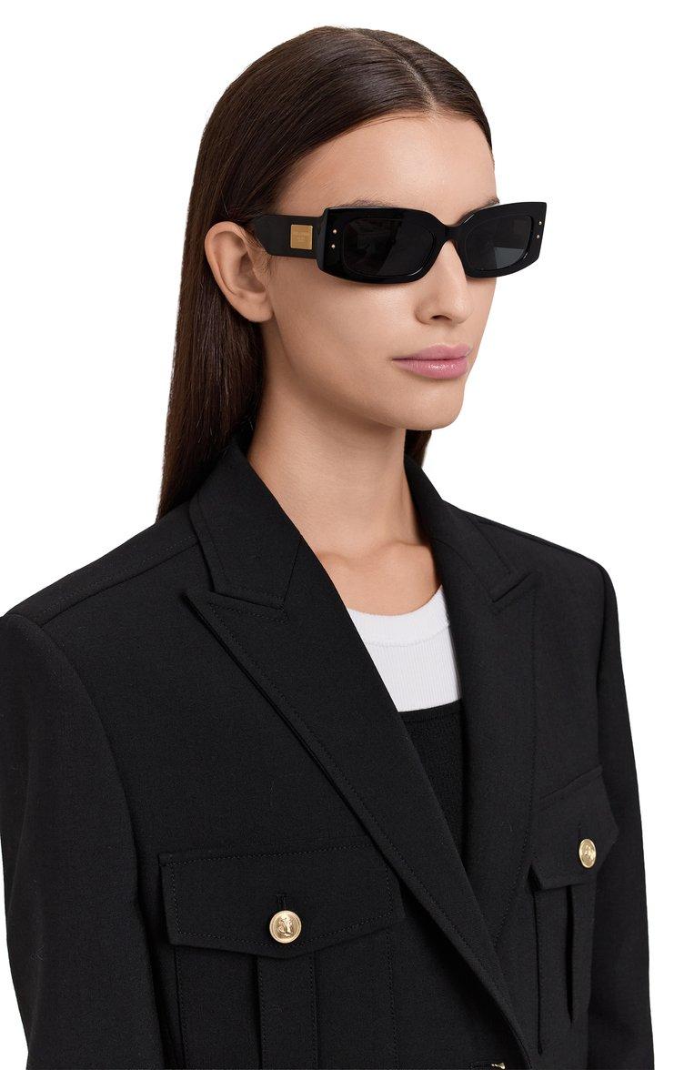 https://st-cdn.tsum.com/sig/623e6c5e6acfacca68315a8610890a14/width/763/i/4b/93/b3/17/9cd4c206-7b6d-11f0-b80d-b4969139ea48.jpg