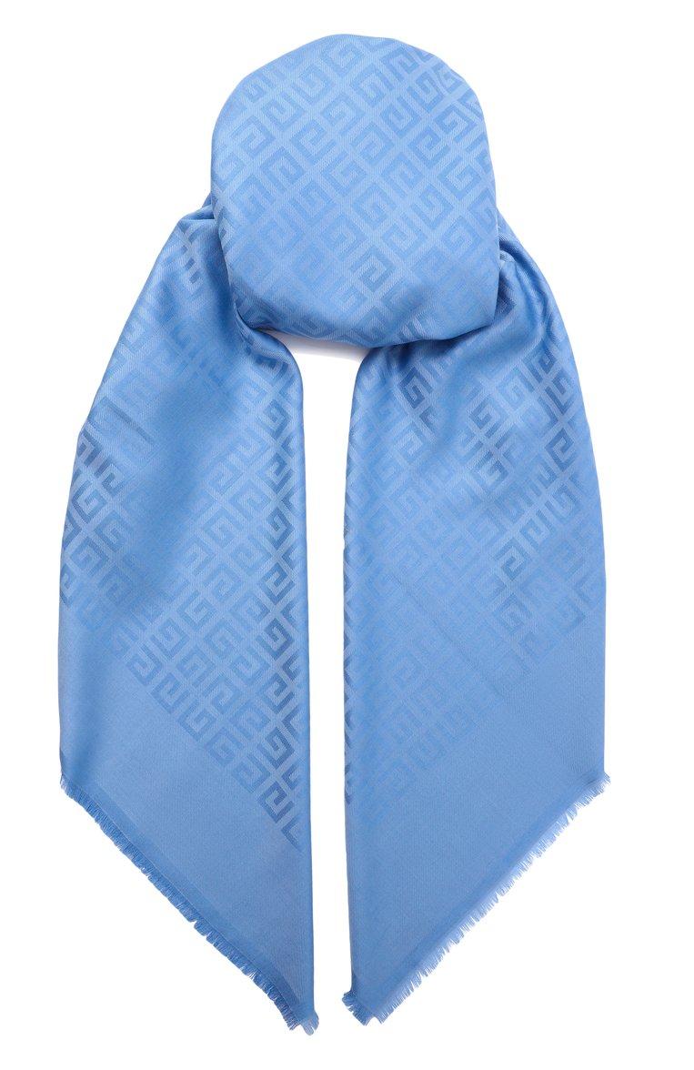 https://st-cdn.tsum.com/sig/624690281037603bb734097323462cfc/width/763/i/6e/22/3e/84/f815e5eb-9fff-4ea6-b065-7e0badaa5577.jpg