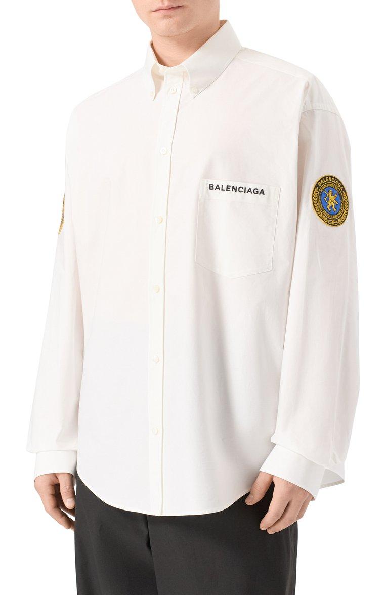 https://st-cdn.tsum.com/sig/624725381f145b704d98196aad4c28ba/width/763/i/ed/dc/d4/53/ffb0b623-6e11-11f0-b80d-b4969139ea48.jpg
