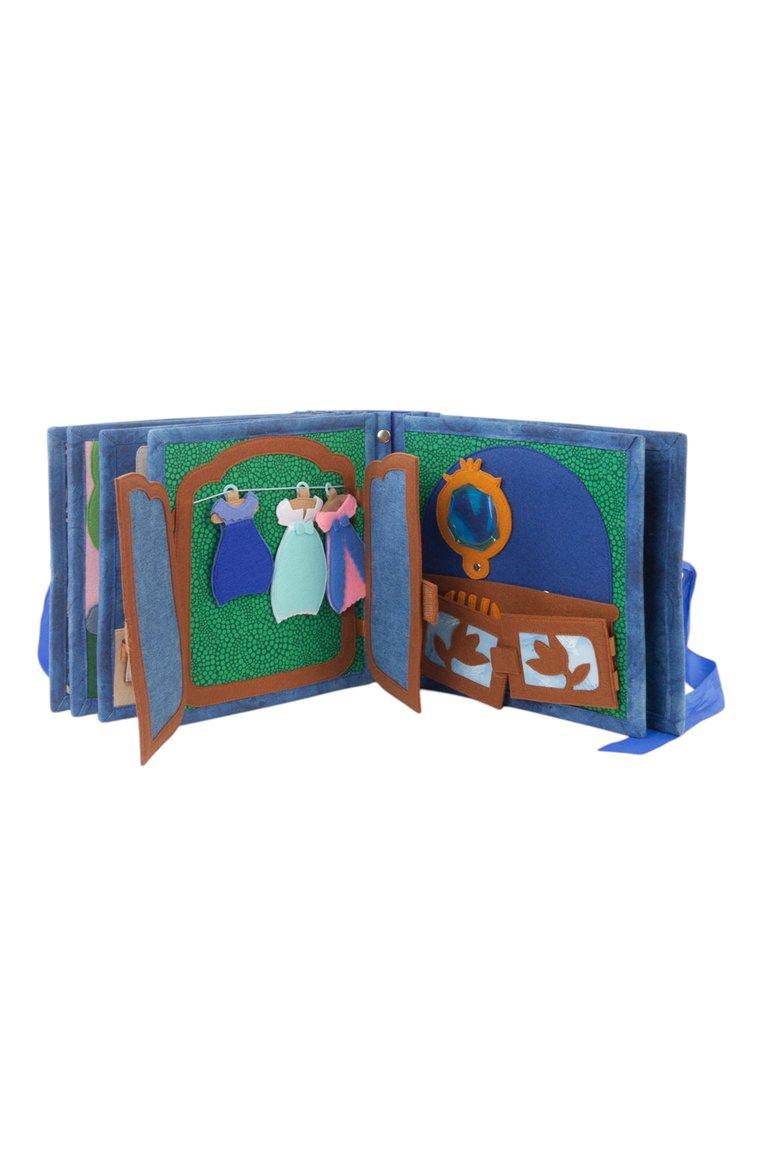 https://st-cdn.tsum.com/sig/624728c15c864a964d9560b4897e60ec/width/763/i/32/b7/33/38/38c20d29-ab0e-4851-b1e8-fd1b8b3eea86.jpg