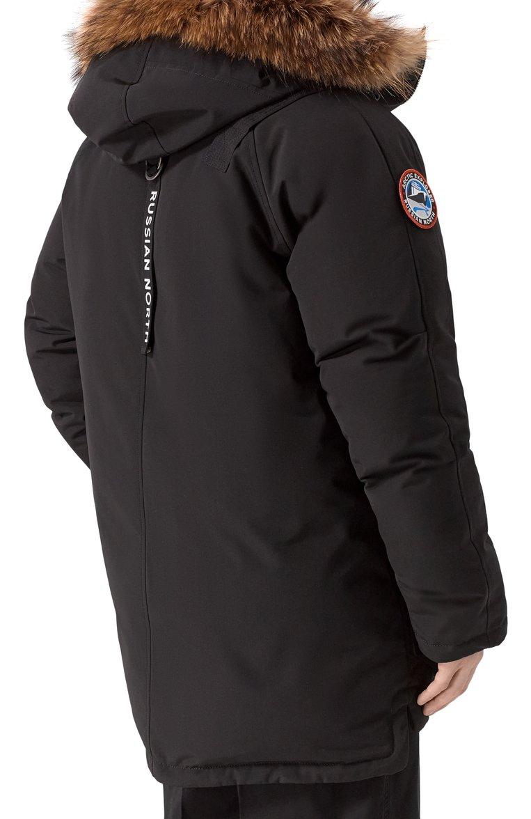 https://st-cdn.tsum.com/sig/62480d82ba2371aab8a6fd78147df9ae/width/763/i/cc/14/52/75/b29ac216-e58b-11f0-b80d-b4969139ea48.jpg