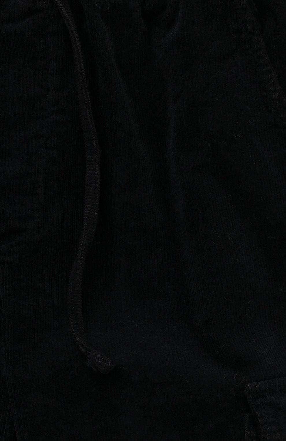https://st-cdn.tsum.com/sig/6248d19a936e5d619354a37fdb26e108/width/1526/i/81/11/1a/3e/81111a3e-f694-3e63-a548-82d9ea71de94.jpg