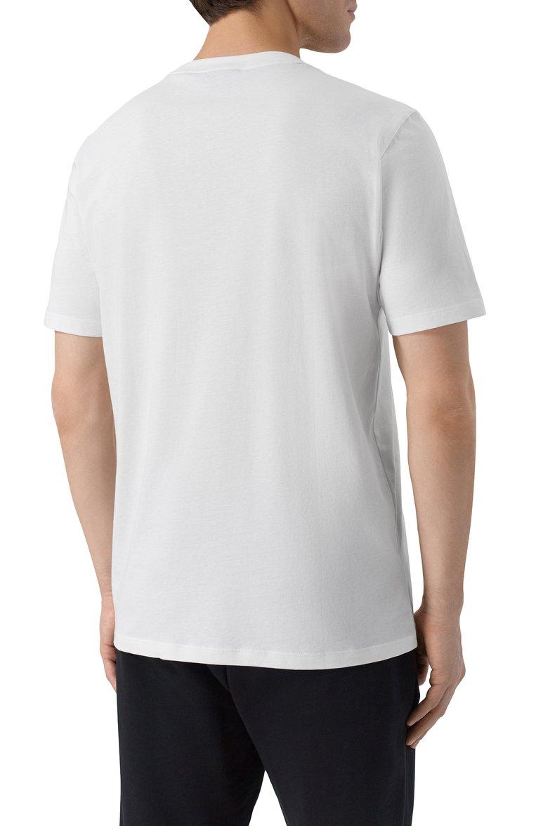 https://st-cdn.tsum.com/sig/6248d3f93af65fd1870a829e2f835939/width/763/i/e0/bb/03/ca/d3d1398d-c60c-11f0-9da0-b4969139e7f0.jpg