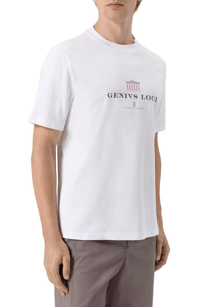 https://st-cdn.tsum.com/sig/6254e54cd44dab2294029534670fcd02/width/763/i/23/c8/0b/7c/6791cd71-f223-11f0-b80d-b4969139ea48.jpg