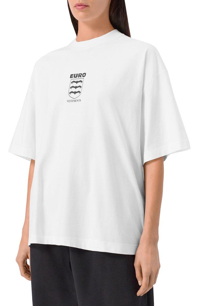 https://st-cdn.tsum.com/sig/6254f8a4071c098b77aa8d7411e846ec/width/763/i/c9/14/80/c9/38f76559-5e53-11f0-b80d-b4969139ea48.jpg