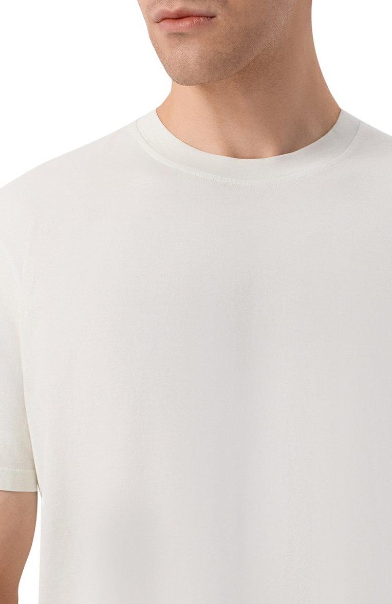 https://st-cdn.tsum.com/sig/6259ebc0fdef96fb74df02e303235414/width/763/i/27/bd/04/f4/28503dc4-0e57-11f1-b80d-b4969139ea48.jpg