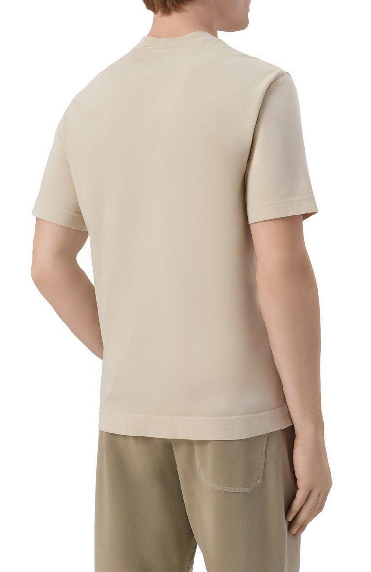 https://st-cdn.tsum.com/sig/625a10ae423428e94ec0ba2d24b8654b/width/763/i/dc/4a/4d/a0/12fb0c98-1faa-11f1-b80d-b4969139ea48.jpg