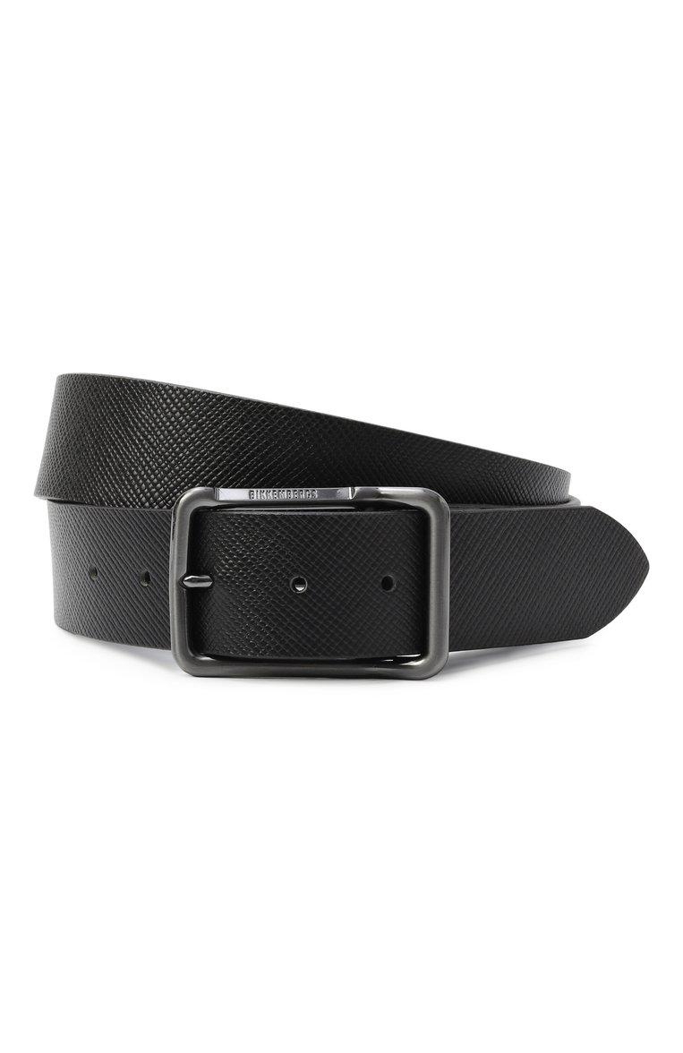 https://st-cdn.tsum.com/sig/625a22861ceb9ac79f9cac2db45c4541/width/763/i/6b/8d/4f/ca/4b8af473-6005-405c-929e-0401ae6a6053.jpg