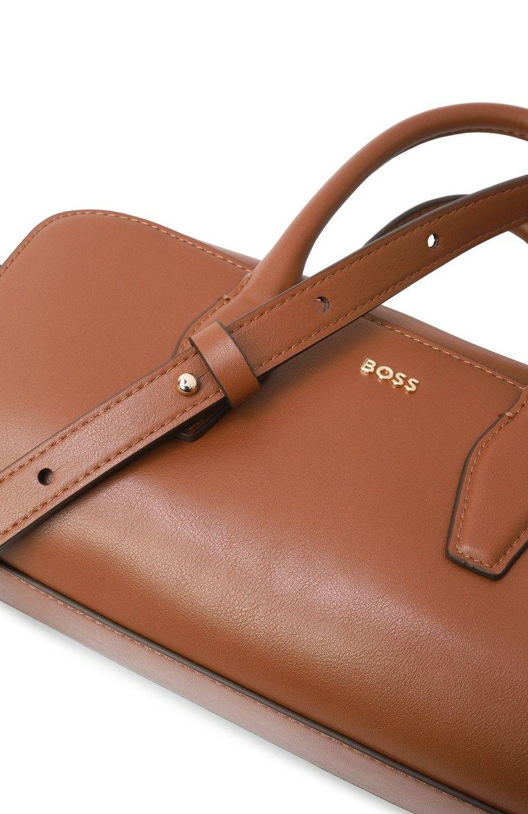 https://st-cdn.tsum.com/sig/625f0fdc70ec6a9864145ba459a0d348/width/763/i/cc/0c/c7/25/5d92ce79-1bc1-11f1-9da0-b4969139e7f0.jpg