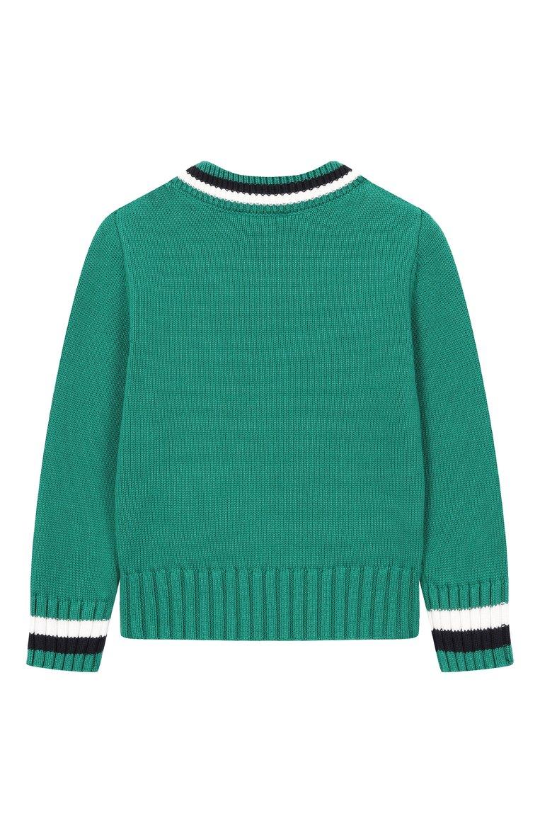 https://st-cdn.tsum.com/sig/6261baa8235f09a16b6c98d6be1ab518/width/763/i/bd/a3/ee/17/ab1c4aed-c2f2-11f0-a839-b4969139e814.jpg