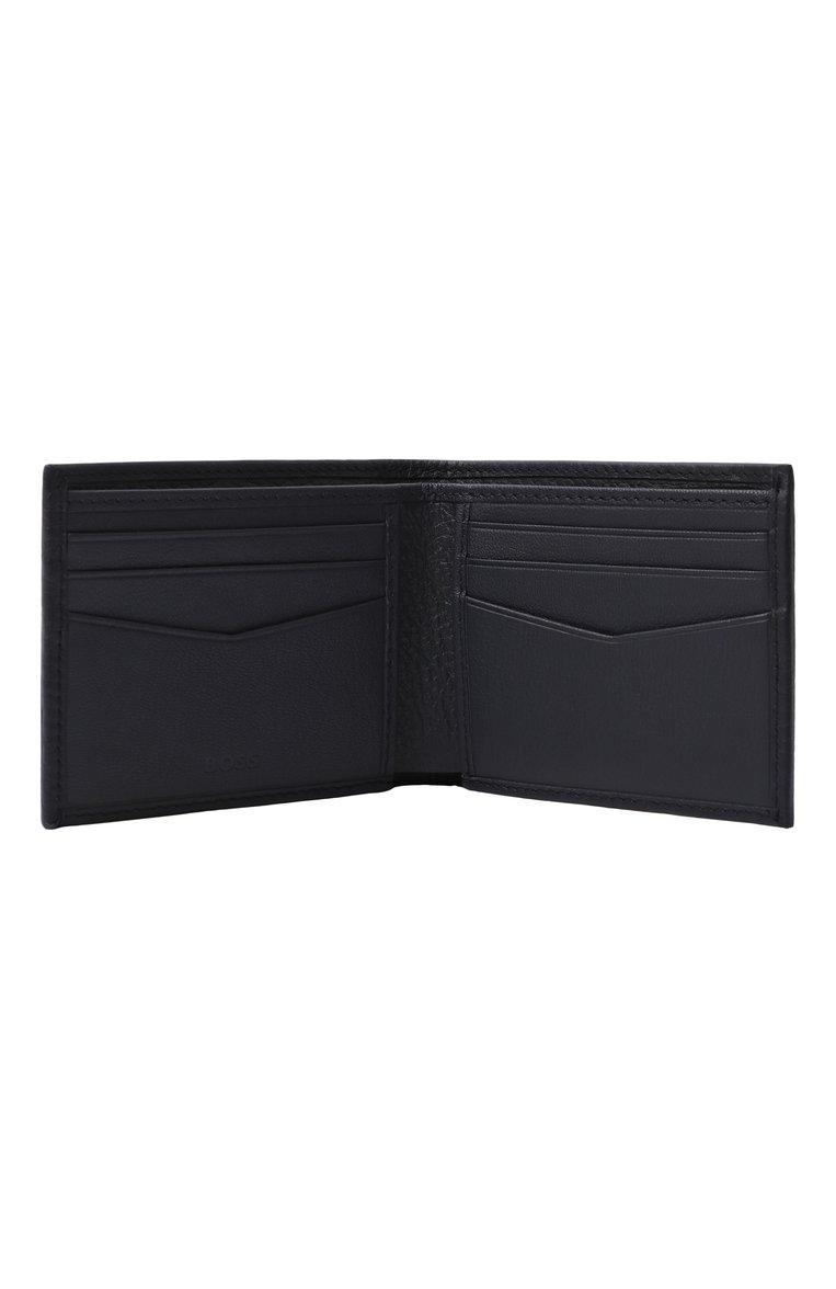 https://st-cdn.tsum.com/sig/626648f58ab4ea2cce57e0c38492ec0c/width/763/i/a4/20/51/9d/13f05617-e57c-11f0-b80d-b4969139ea48.jpg