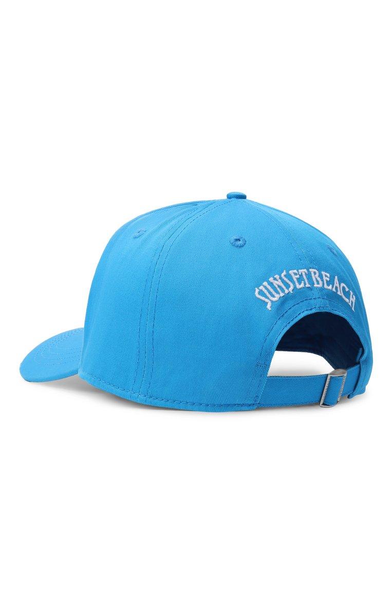 https://st-cdn.tsum.com/sig/62682b4b701adbaf783fe3159405ba4e/width/763/i/b6/69/90/70/5371dc4f-e898-11f0-b80d-b4969139ea48.jpg