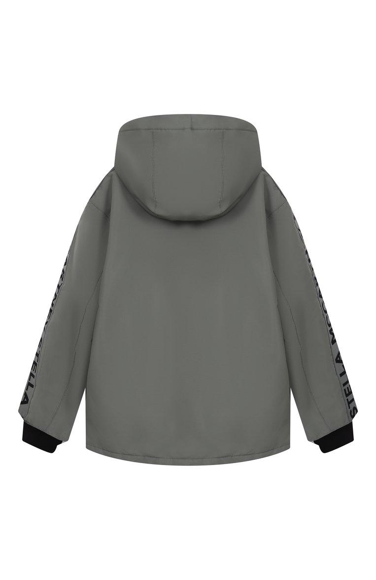 https://st-cdn.tsum.com/sig/6268d20d8d6937468200a809ac9b2fce/width/763/i/9a/c4/62/34/f414a149-90b6-11f0-b80d-b4969139ea48.jpg