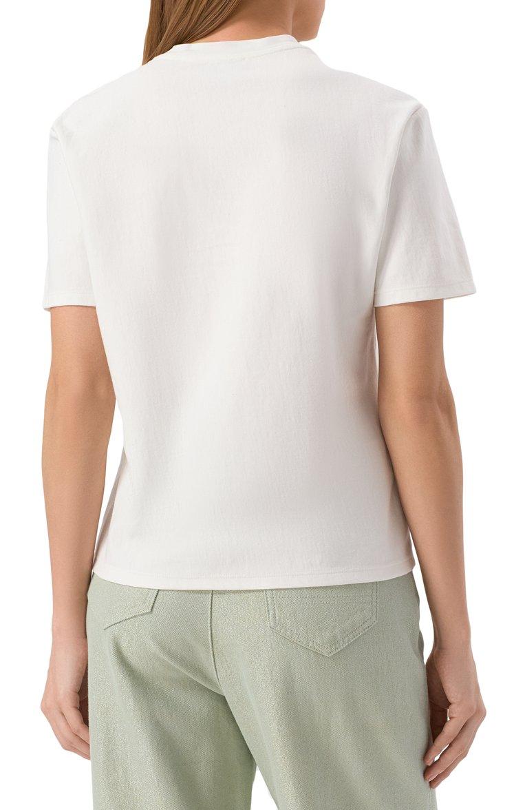 https://st-cdn.tsum.com/sig/626ac14cf1998d4b4d2abbb41f30081a/width/763/i/bd/24/a0/ef/5f3491d4-12ed-11f0-b80d-b4969139ea48.jpg