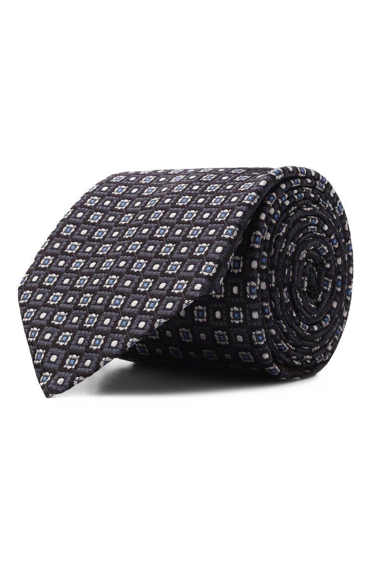 https://st-cdn.tsum.com/sig/626be2820ce449399a6a00feae3caa23/width/763/i/5b/0b/b1/ea/086a44ef-5b9b-4990-9a3b-531cc519de02.jpg